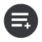 favorite icon